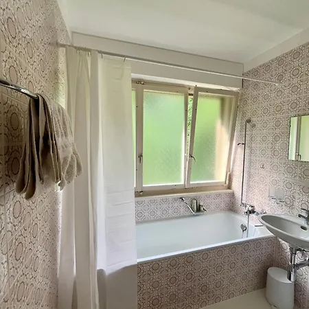 Apartamento Pine Perch Center