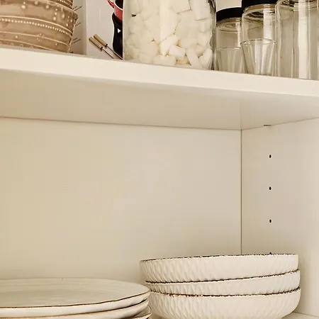 Pine Perch Center * Leysin