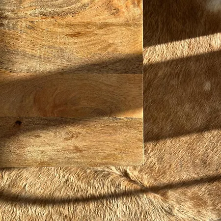 Pine Perch Center Appartement *