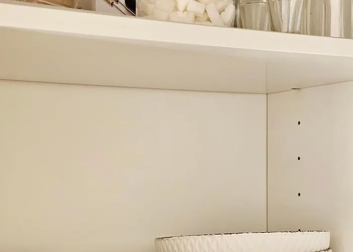 Pine Perch Center * Leysin