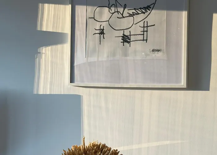 Pine Perch Center Leysin