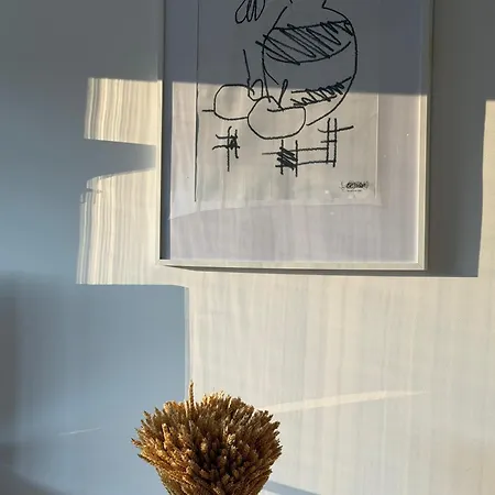 Pine Perch Center לייסין