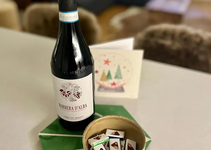 Pine Perch Center דירה לייסין